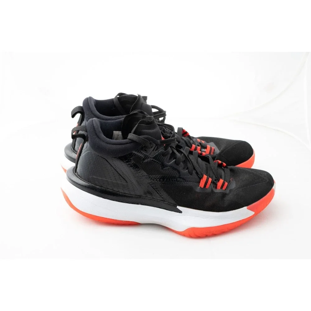 Jordan elevate your